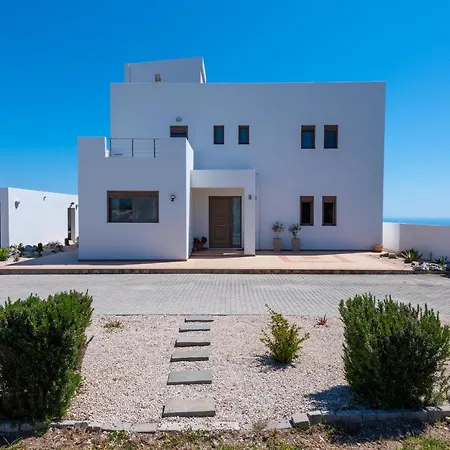 Villa Diamond Hill