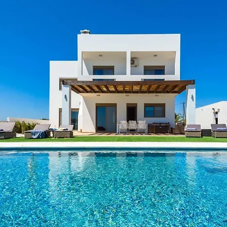 Villa Diamond Hill